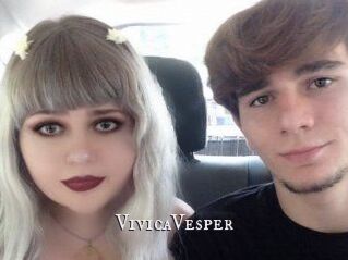 VivicaVesper