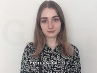 Vivieen_Sweety