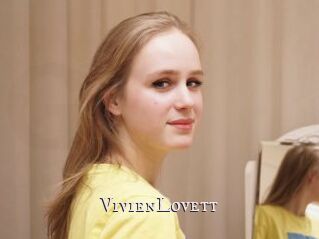 VivienLovett