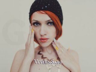 VivienSabo