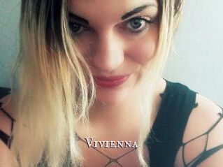 Vivienna