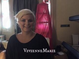 Vivienne_Marie