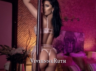 VivienneRuth