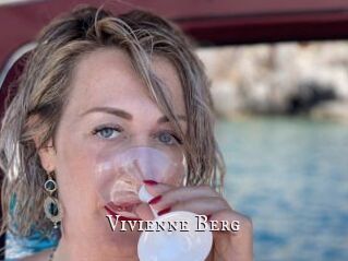 Vivienne_Berg
