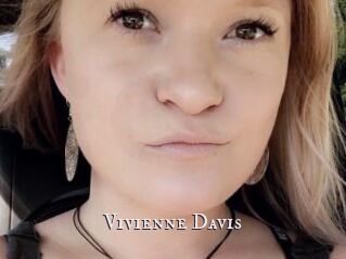 Vivienne_Davis