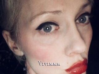 Vivimmm