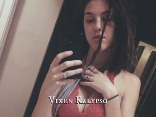 Vixen_Kalypso