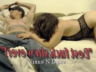 Vixen_N_Dixen