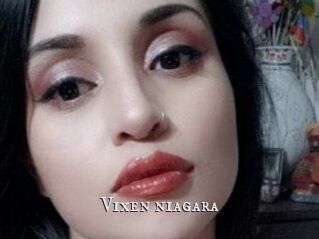 Vixen_niagara