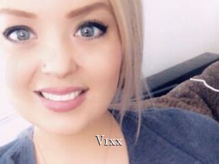 Vixx