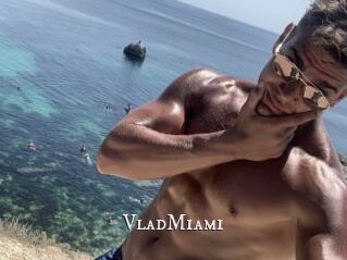 VladMiami