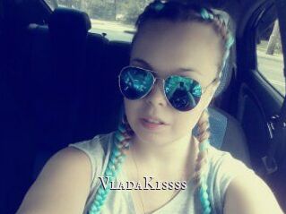 VladaKissss