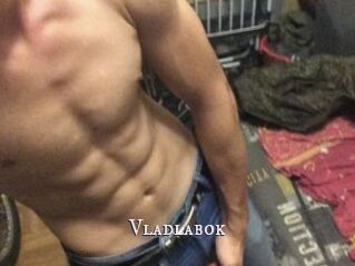 Vladlabok