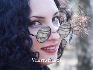 VlastaFlexi