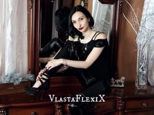 VlastaFlexiX