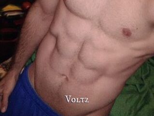 Voltz