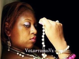 VoluptuousVe