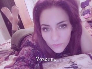 Voronka