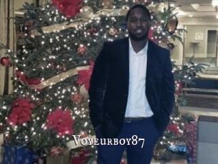 Voyeurboy87