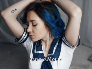 VulgarMolly