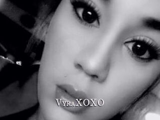 VyraXOXO