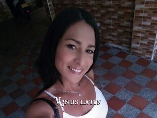 V3nus_latin