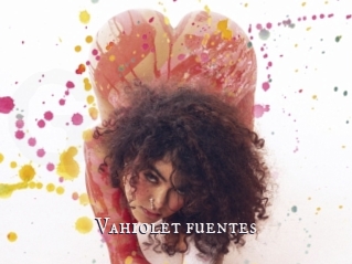 Vahiolet_fuentes