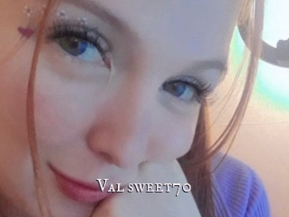 Val_sweet70