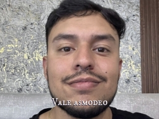 Vale_asmodeo