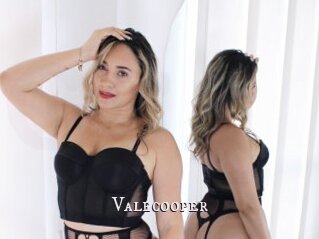 Valecooper