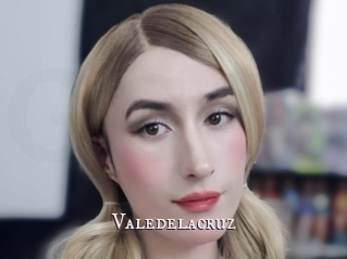 Valedelacruz