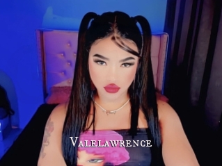 Valelawrence