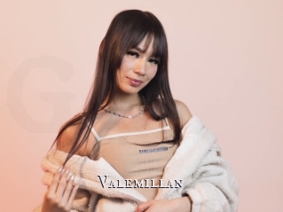 Valemillan