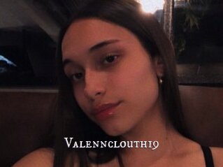 Valennclouth19
