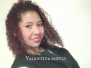 Valentina_scot21