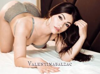 Valentinabalzac