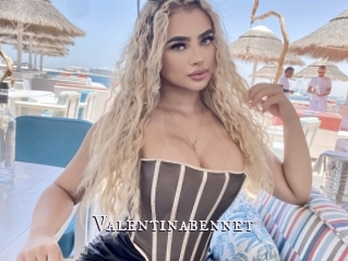 Valentinabennet