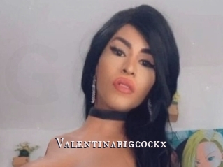 Valentinabigcockx