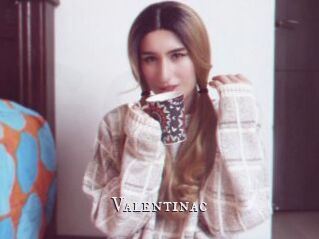 Valentinac