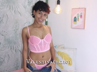 Valentinadiaz101