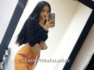 Valentinapalacios