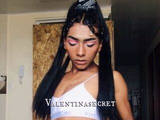 Valentinasecret