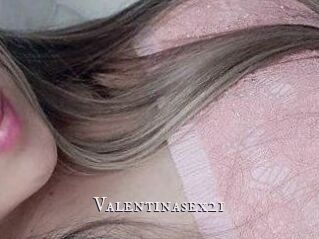 Valentinasex21
