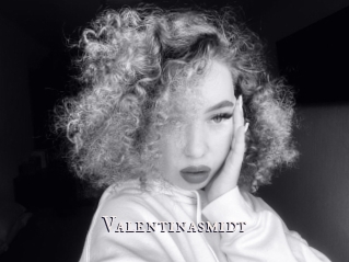 Valentinasmidt