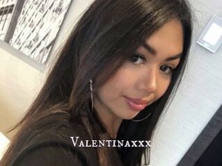 Valentinaxxx
