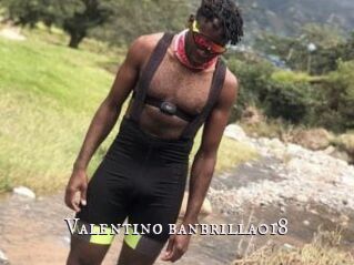 Valentino_banbrilla018