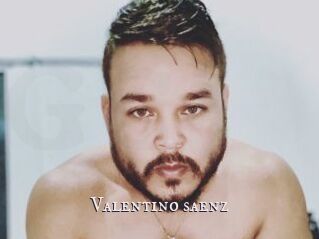 Valentino_saenz