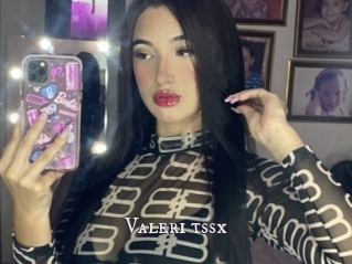 Valeri_tssx