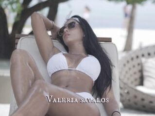 Valeria_savalos