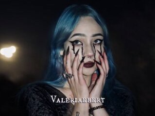Valeriaebert